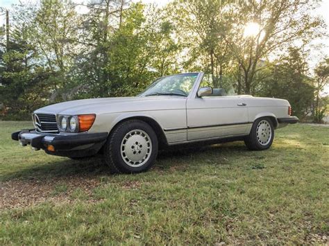 5 Cool As Hell Convertibles You Can Buy For Under 6k Dream Cars