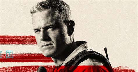 The Last Ship - Ver la serie de tv online