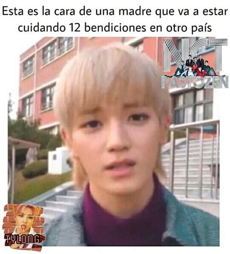 Pin De Lian En Memes De Kpop Cosas De Risa Memes Buenisimos Memes