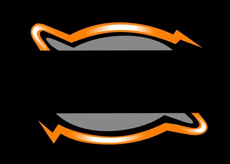 pin oleh eileen spadinger  ftg services gambar latar belakang