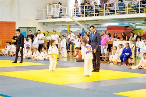 Di Rio Digital Castelo Branco Judo Castelo Branco Competi Es