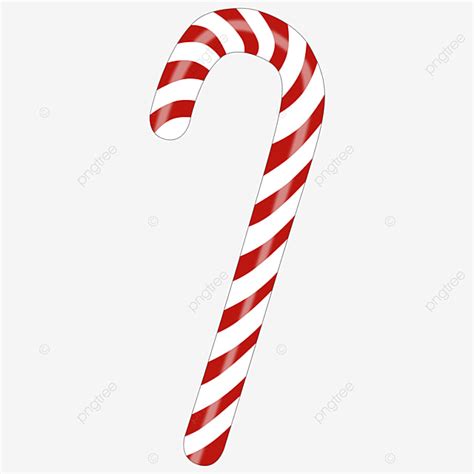 Red And White Lollipops, Delicious, Design, Striped PNG Transparent ...