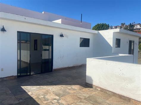 venta Casa en Cíbolas Del Mar Ensenada EB MU0483s icasas mx