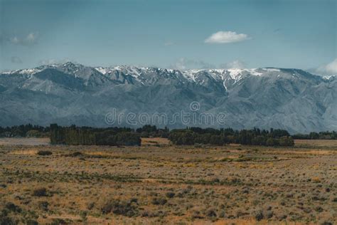 Tundra, Ecosystem, Steppe, Ecoregion Picture. Image: 122204056