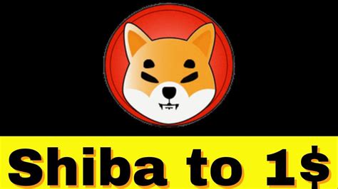 Shibarium Release You Just Need 1 Million Tokens Shiba Inu Coin