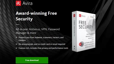 Best malware removal for 2022: paid and free services | TechRadar