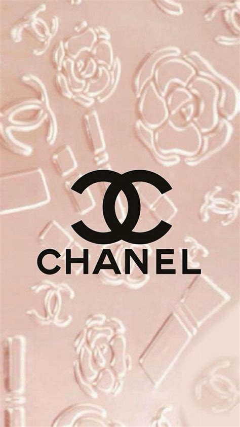 Chanel Perfume Wallpapers Top Free Chanel Perfume Backgrounds