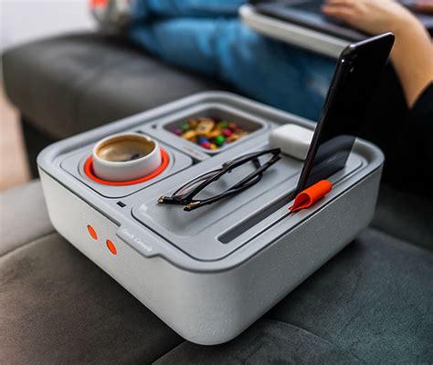 couch console   lazy afternoon   couch tuvie design