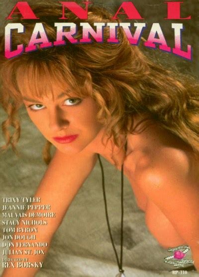 Anal Carnival Porno Videos Hub