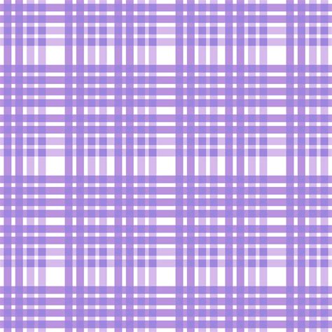 Classic seamless checkered pattern design for decorating, wrapping ...