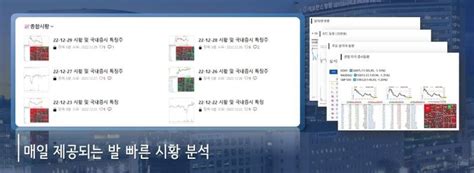 Yonsei Dent On Twitter