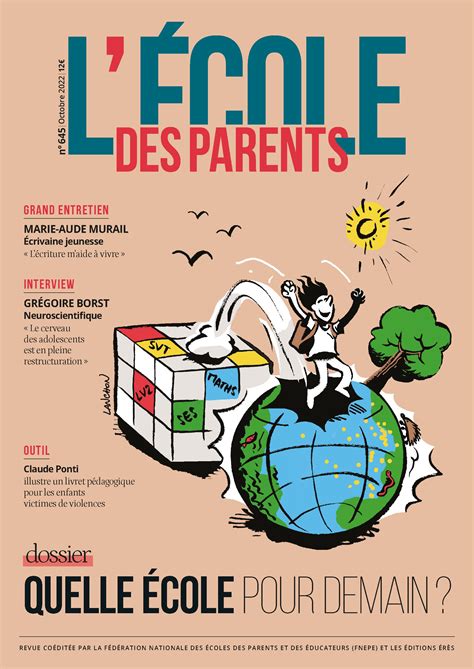 Grandir Ensemble Cycle 2 Livre Enfant CE1 Livre Enfant 7 Ans Okgo Net