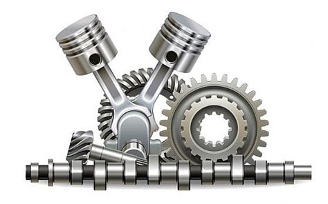 engine history working  dubizzle