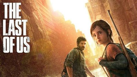 ‘the Last Of Us El Alucinante Primer Tráiler De La Serie De Hbo Max Con Pedro Pascal Y Bella