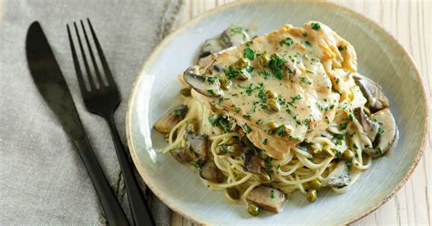 Cheesecake Factory Chicken Piccata Klsmom Copy Me That