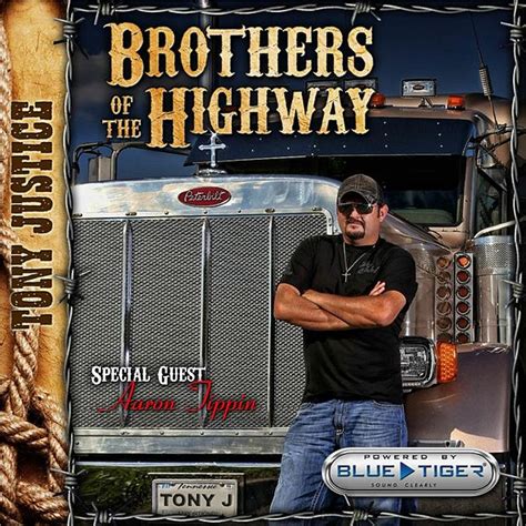 Top 30 Trucking Songs Best Tunes For The Open Road