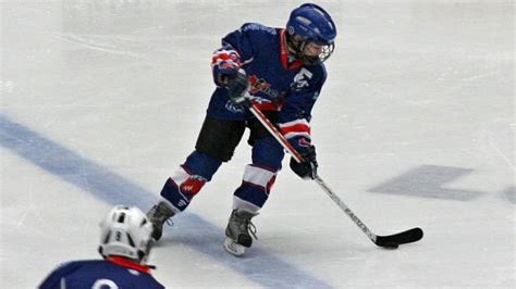 Fotogalerie Maty Apovaliv Berounsk Den K