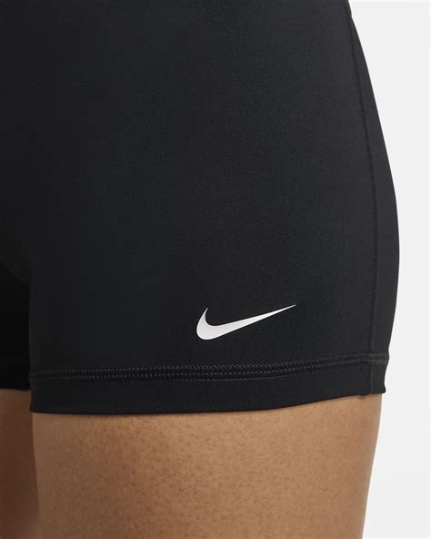 Shorts Cm Nike Pro Donna Nike It