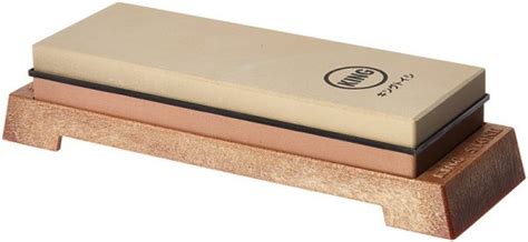 10 Best Whetstone Reviews: Top Sharpening Stones for Knives and Tools