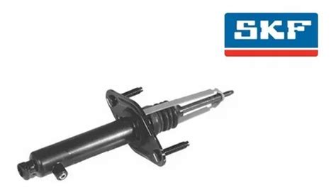 Cilindro Escravo Embreagem Skf Gm Silverado Grand Blazer D Frete Gr Tis