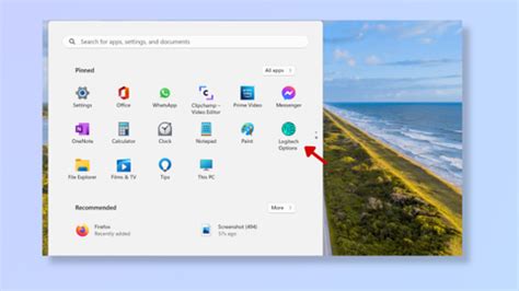 How to change mouse DPI | TechRadar