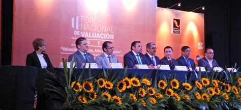 Firma la Universidad de Guanajuato convenio de colaboración con Colegio