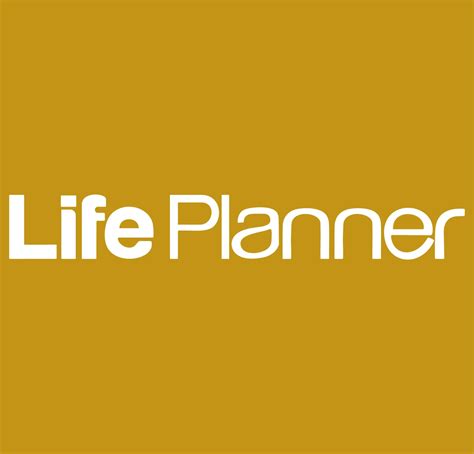 Life Planner