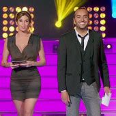 Caroline Ithurbide Nude Pictures Onlyfans Leaks Playboy Photos Sex Scene Uncensored