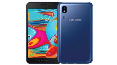 A Samsung Galaxy A Core Gb Cep Telefonu Yorumlar Ve Zellikleri