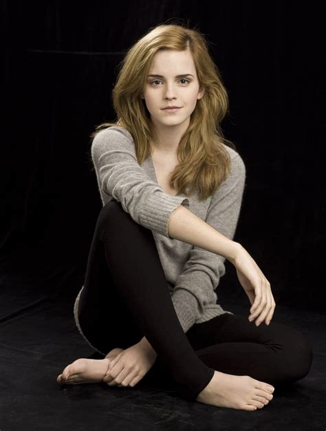 Emma Watson Feet Porn Pictures Xxx Photos Sex Images 3924386 Pictoa