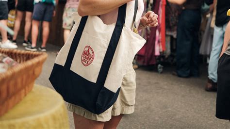 trader joes pastel bags 10