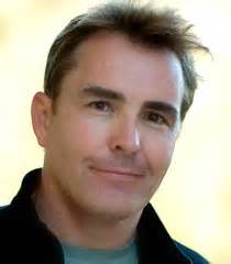 Nolan North - 631 Character Images | Behind The Voice Actors