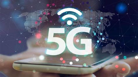 India’s 5G Auction: List of companies bidding for 5G network in India