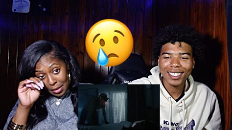 Mom Said This Is Sad Mom Reacts To Juice Wrld Face Face Official