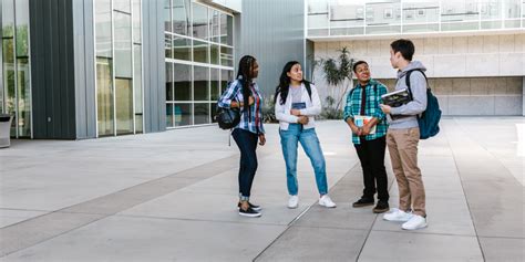 Estas Son Las Mejores Universidades De Ecuador Seg N Nuevo Ranking