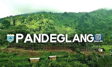 10 Tempat Wisata Di Pandeglang Terbaru Dan Wajib Dikunjungi Parboaboa