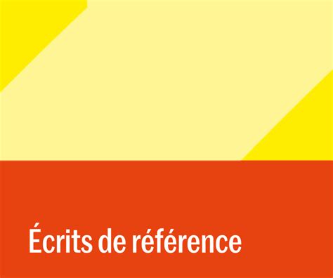 13 ADEC Maison du Théâtre Amateur