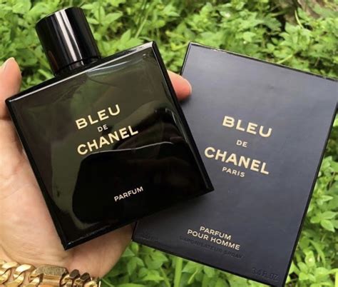 Tổng hợp hơn 79 về bleu de chanel paris 100ml mới nhất cdgdbentre edu vn