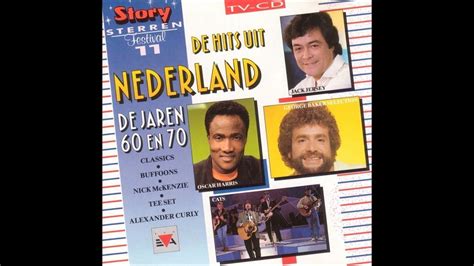 De Hits Uit Nederland De Jaren En Youtube