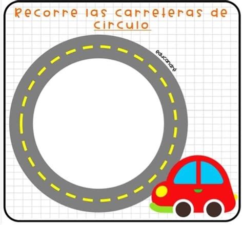 As Formas E Grafomotricidade Artofit