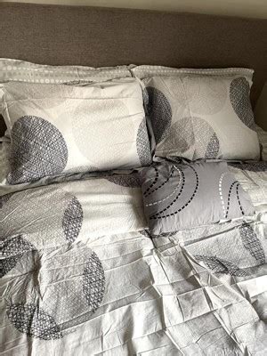 Cabrillo Complete Comforter Sheet Set Target