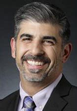 Dr. John Anzalone - Camas School DistrictCamas School District