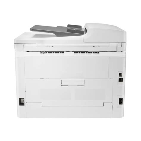 Imprimante Multifonctions Hp Laserjet Pro Au Meilleur Prix En Tunisie