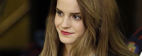 2560x1024 Emma Watson Blonde Girl 2560x1024 Resolution Hd 4k Wallpapers