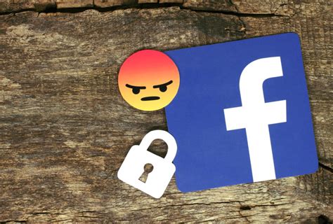 Denuncian Filtración De Datos De 530 Millones De Usuarios En Facebook