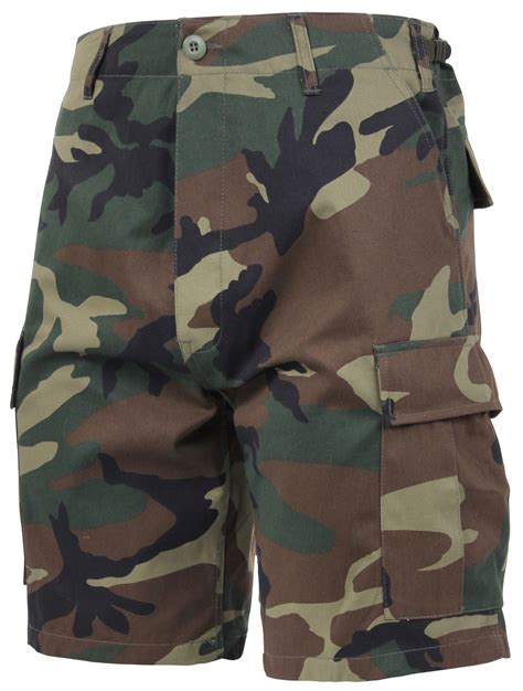 Military And Tactical Shorts Udt Shorts Camo Shorts Tagged 3 Color