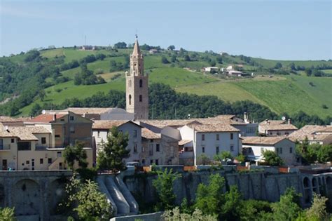 GIRO D ITALIA AMATORI Abruzzo Popolare