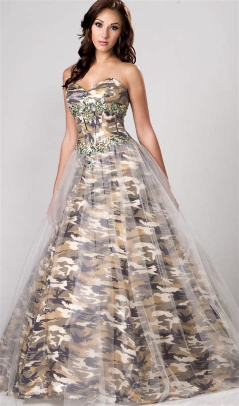 Plus size military ball dresses - PlusLook.eu Collection