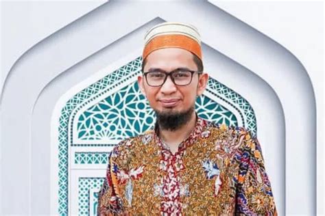 Siapakah Orang Yang Merugi Di Bulan Ramadhan Begini Penjelasan Ustadz