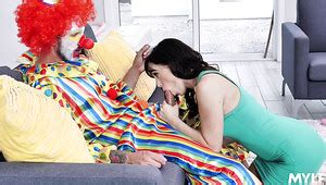 Amber Addis Handjob Porn Videos XCafe